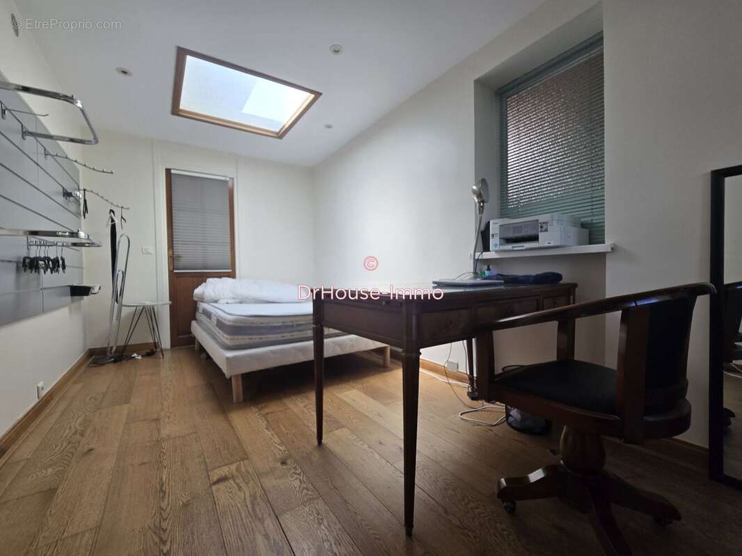 Maison 167 m² à Villeneuve-D'ascq  - photo 3