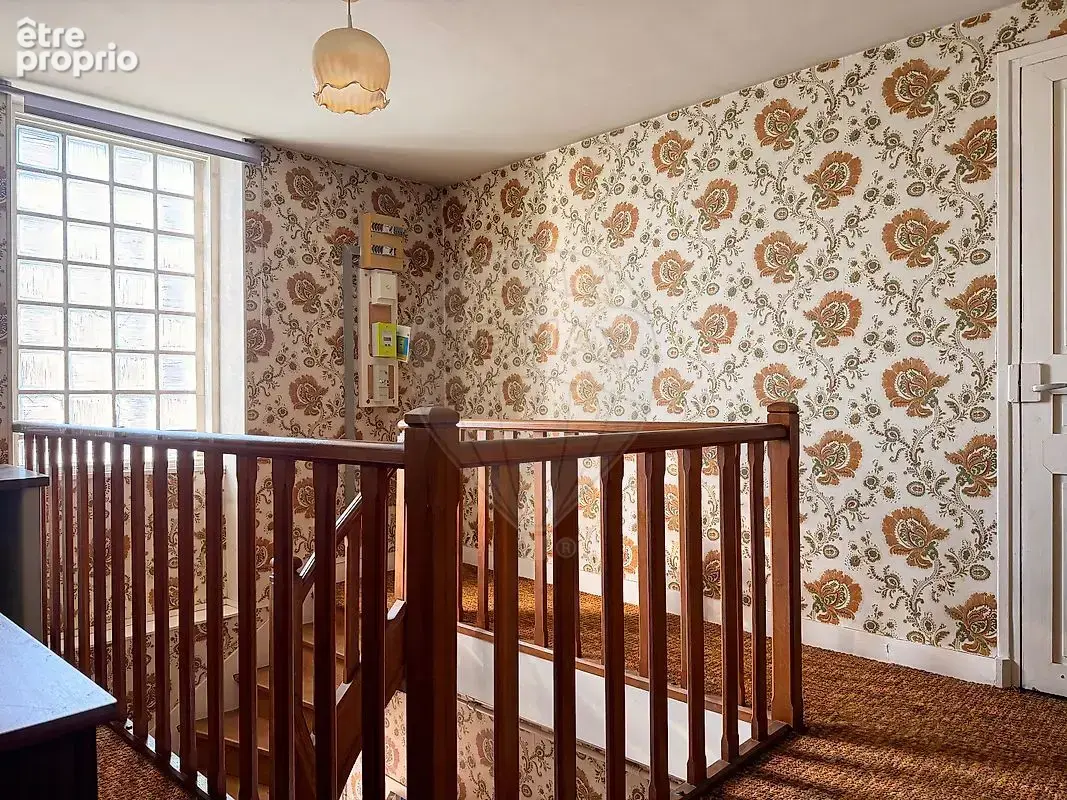 Maison 2 chambre(s) à vendre - photo 16