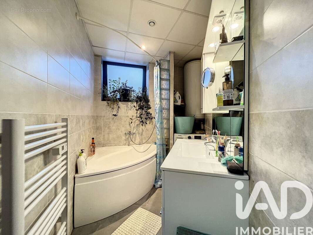 Photo 3 - Appartement à TARBES