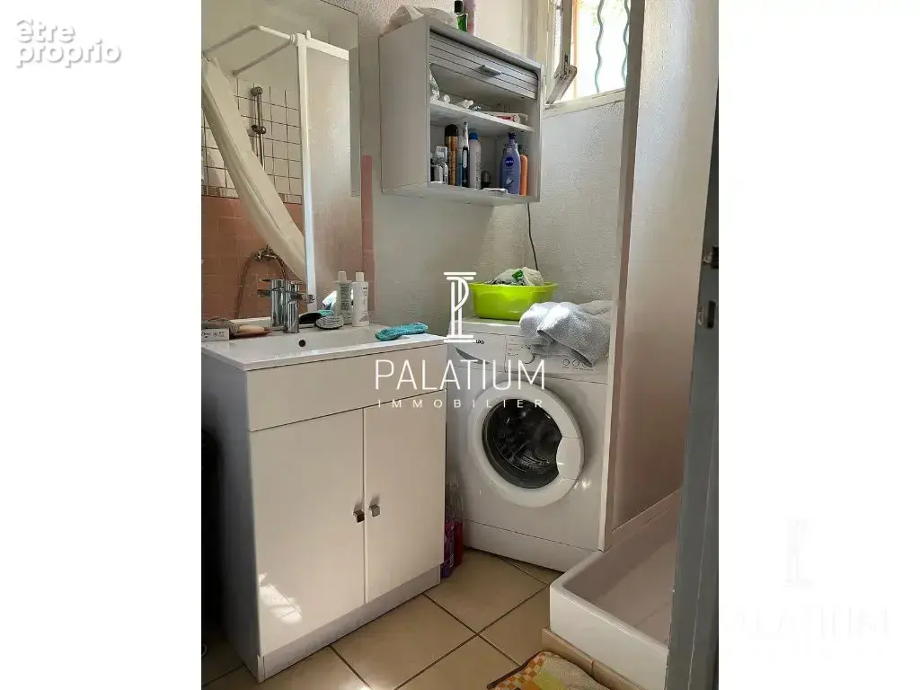 Appartement à vendre Gréoux-les-Bains - photo 5