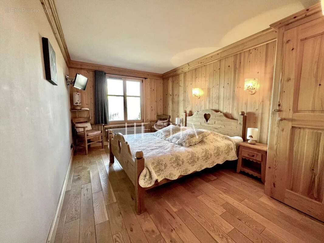 Maison à CORDON