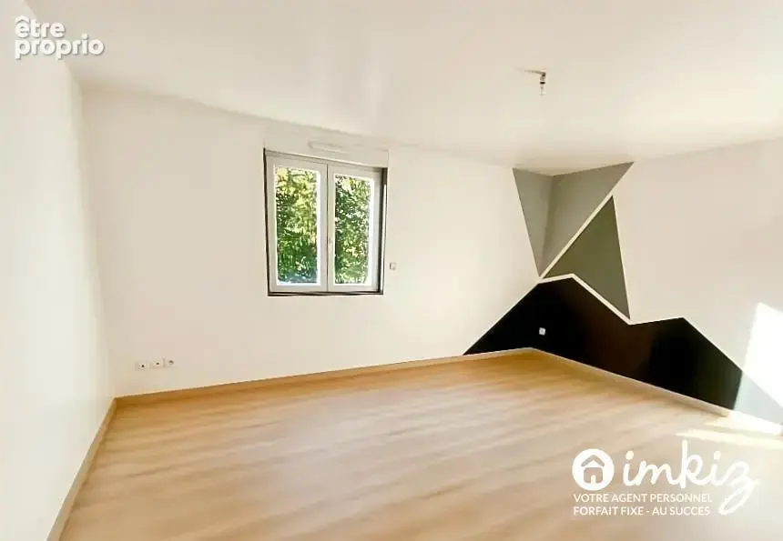 Maison 6 pièces 206m2 - photo 2