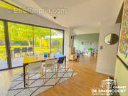 Maison à SAINT-FUSCIEN