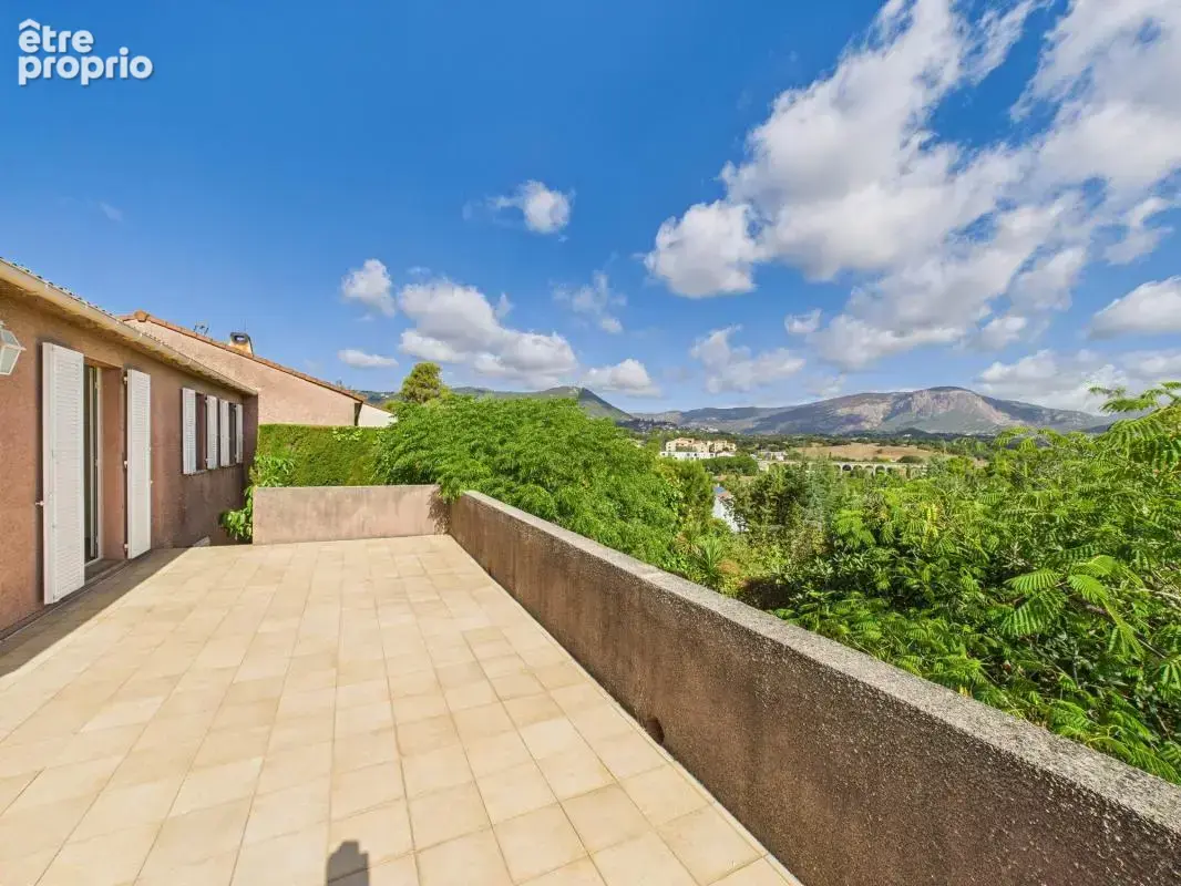 Villa a vendre a confina - photo 13