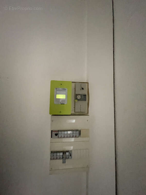 Appartement à NARBONNE