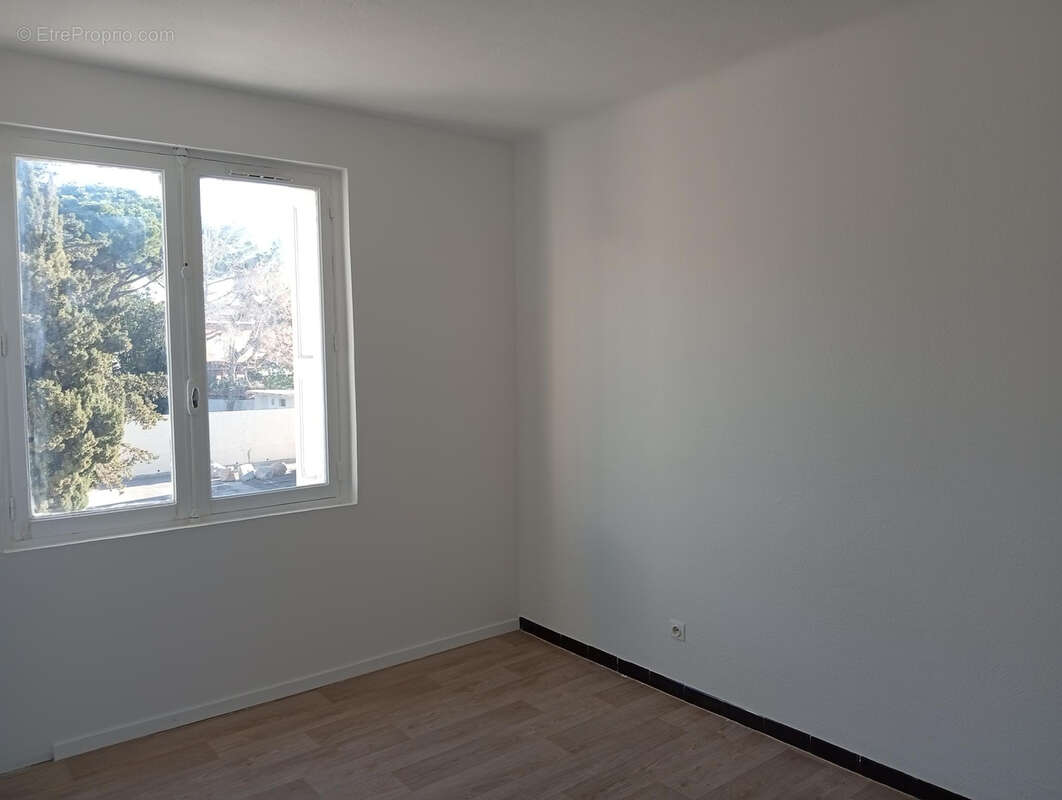 PERPIGNAN Idéal investisseur !!! - photo 7