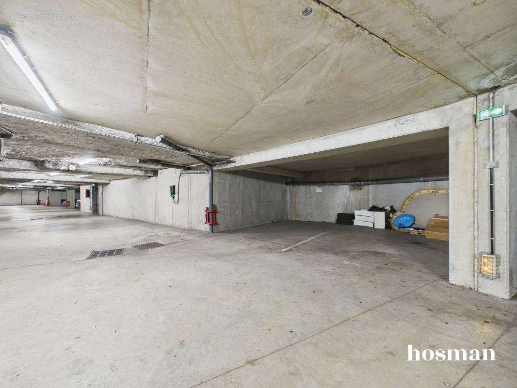 Appartement à VAULX-EN-VELIN