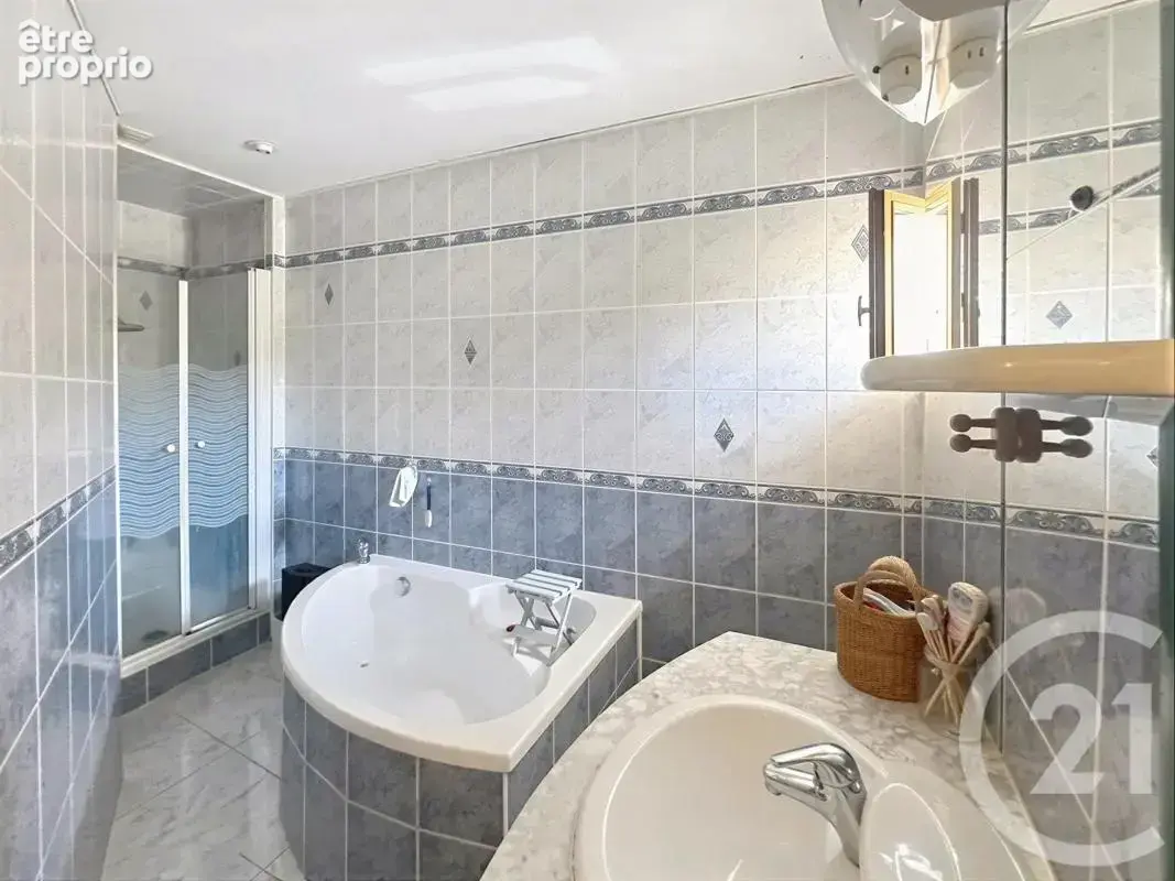 Maison ancienne - photo 10