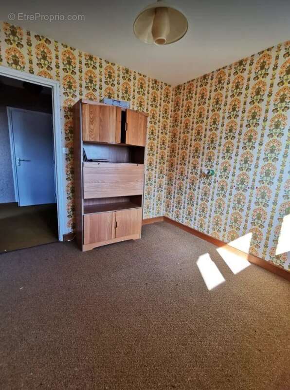 Le Faouët Vente Maison 7 pièce(s) - photo 12