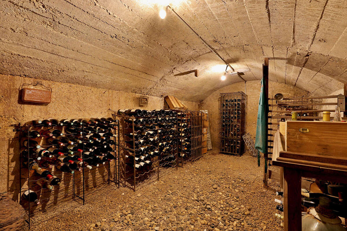 Maison à CALUIRE-ET-CUIRE