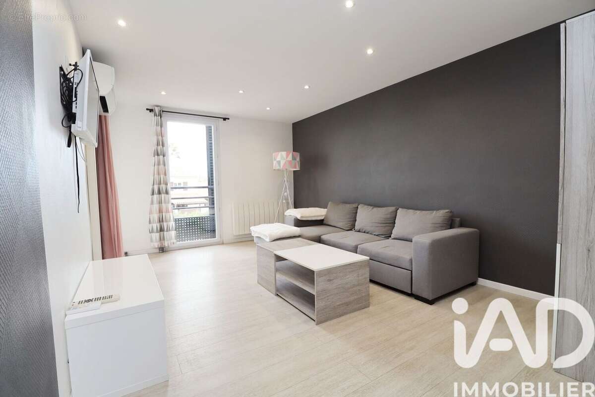 Photo 7 - Appartement à CANET-EN-ROUSSILLON