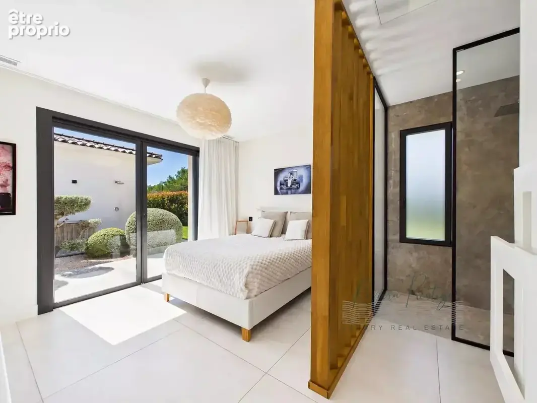Maison 5 pièces 204 m² à vendre à Draguignan (83300) - photo 18