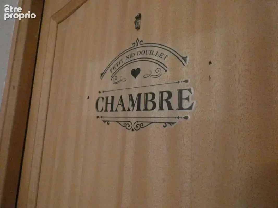 Maison Ivry La Bataille centre (240m²) - photo 9