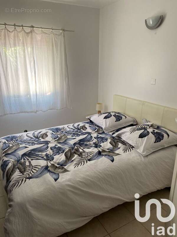 Photo 2 - Appartement à ROUGIERS