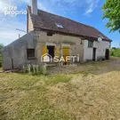 Photo 1 - Maison à BAYET