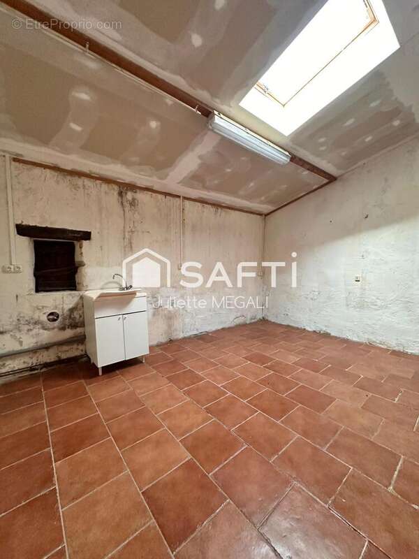 Photo 9 - Maison à MONTCARET