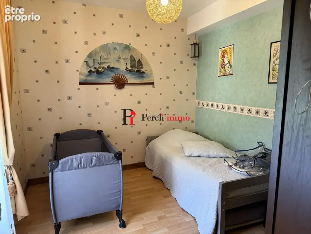 Maison 12 pièces 272 m² à vendre à Noce (61340) - photo 7