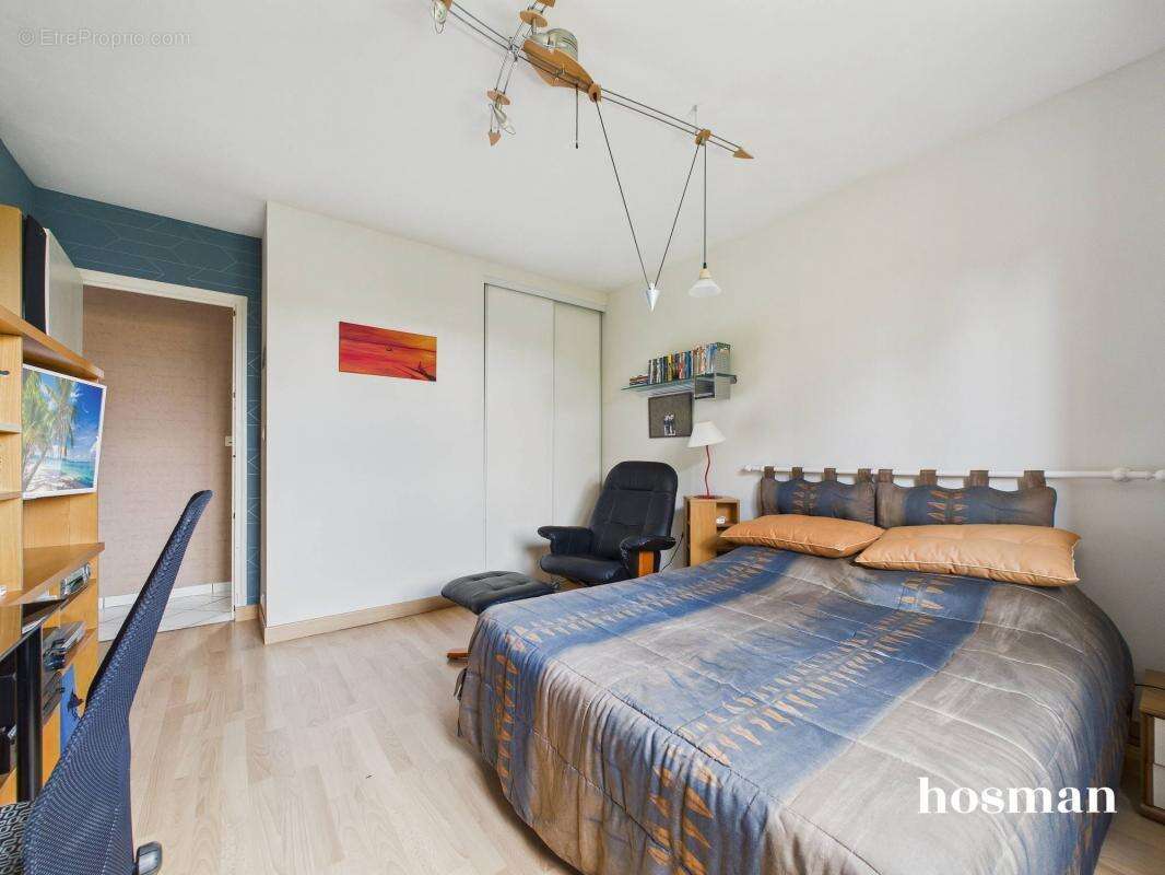 Maison à LES SORINIERES