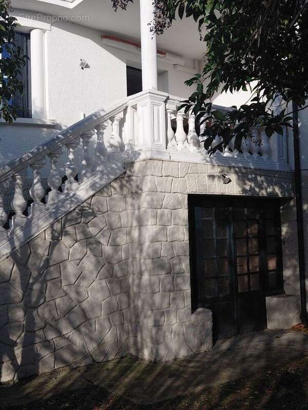 Photo 5 - Maison à AUTERIVE