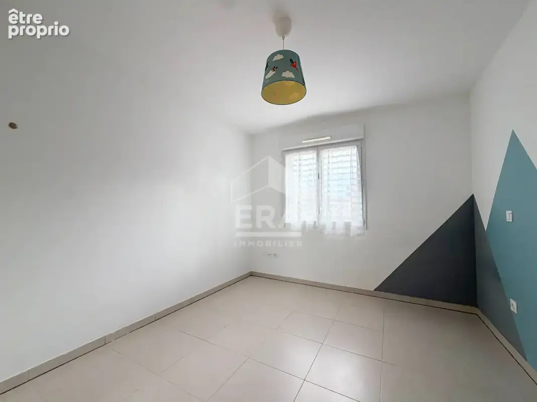 Maison 81m² à pertuis - photo 8