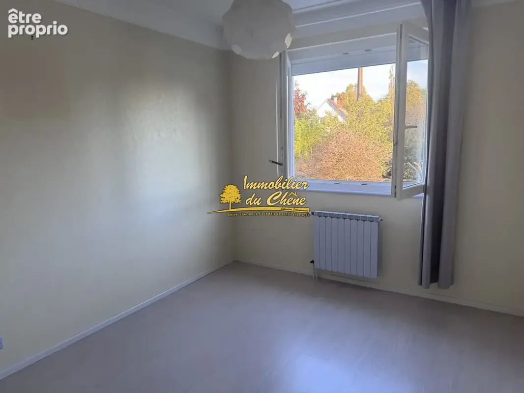 Maison 7 pièces 142 m² à vendre à Saint-Sauveur (70300) - photo 7