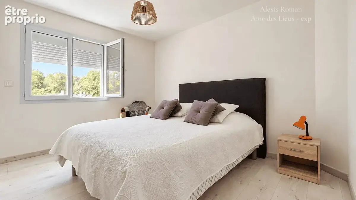 Maison 5 pièces 147 m² à vendre à Villefranche-De-Lonchat (24610) - photo 7