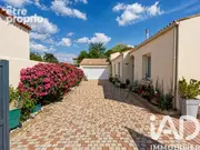 Photo 1 - Maison à SAINTE-SOULLE