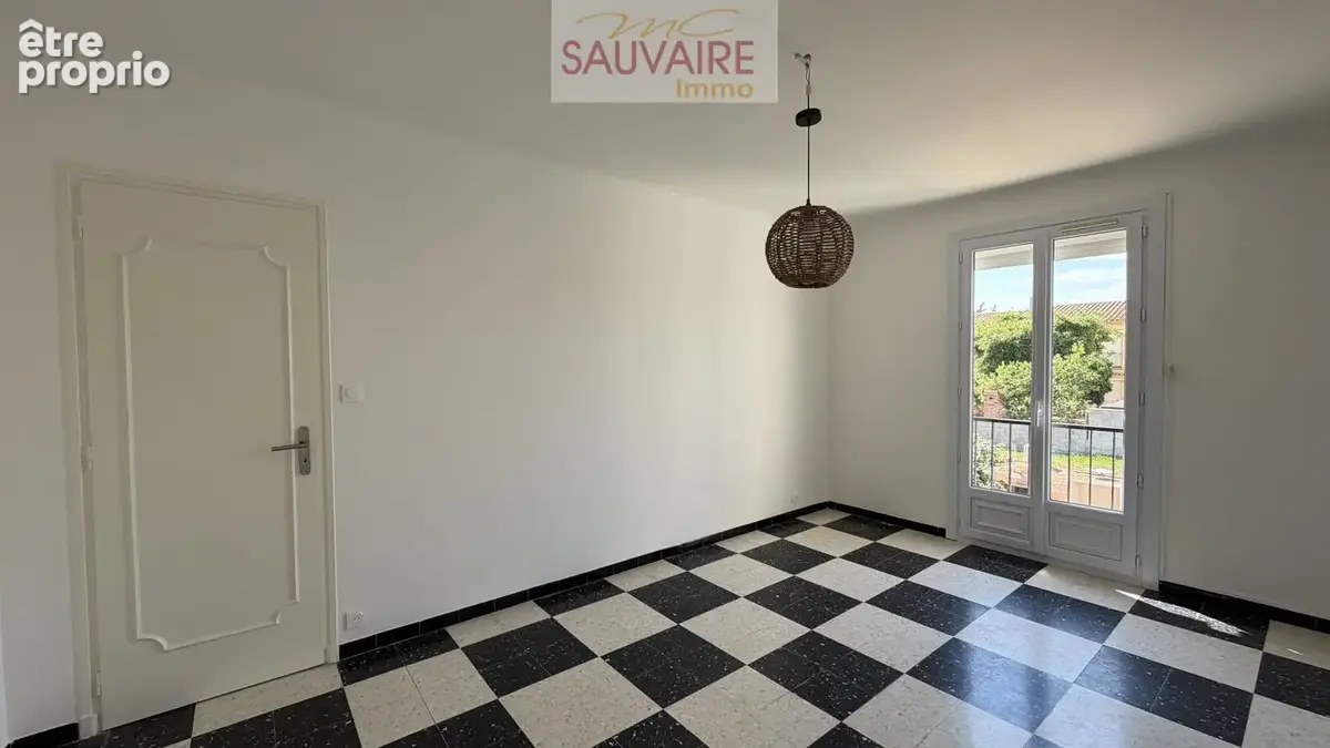 Maison familiale 4 chambres avec garage et jardin - photo 12