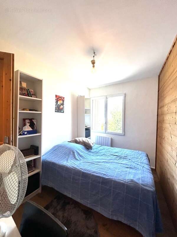 Maison à NOTRE-DAME-DES-MILLIERES