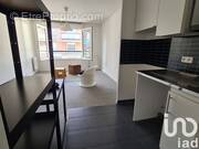 Photo 1 - Appartement à FRANCONVILLE