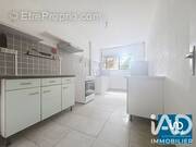 Photo 1 - Appartement à FLEURANCE