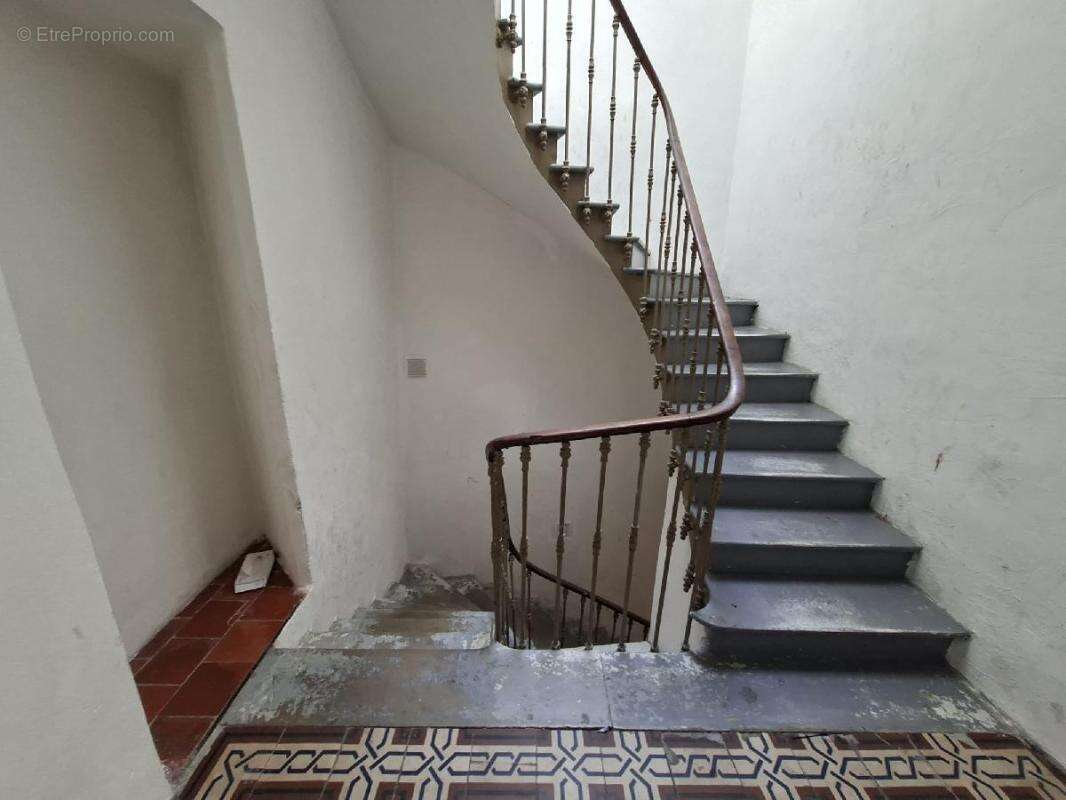 Appartement - photo 3