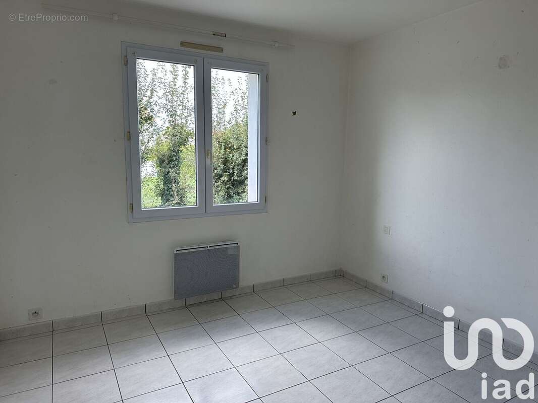 Photo 6 - Maison à ANGLES
