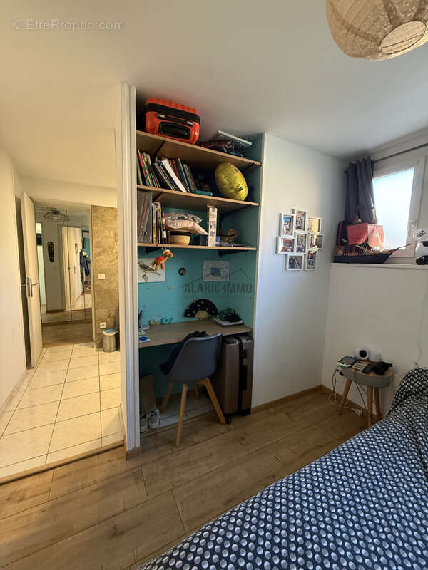 Appartement à NARBONNE