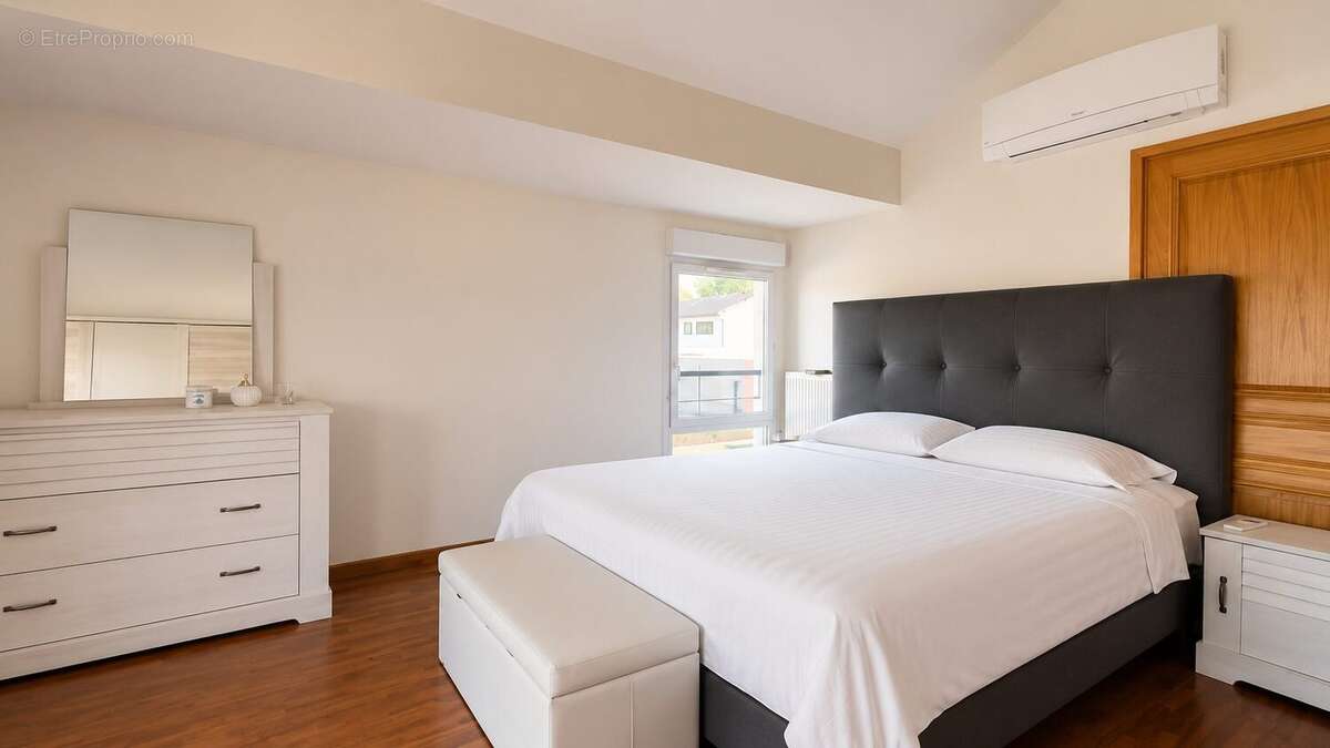 Appartement 168 m² à Evian-Les-Bains  - photo 5