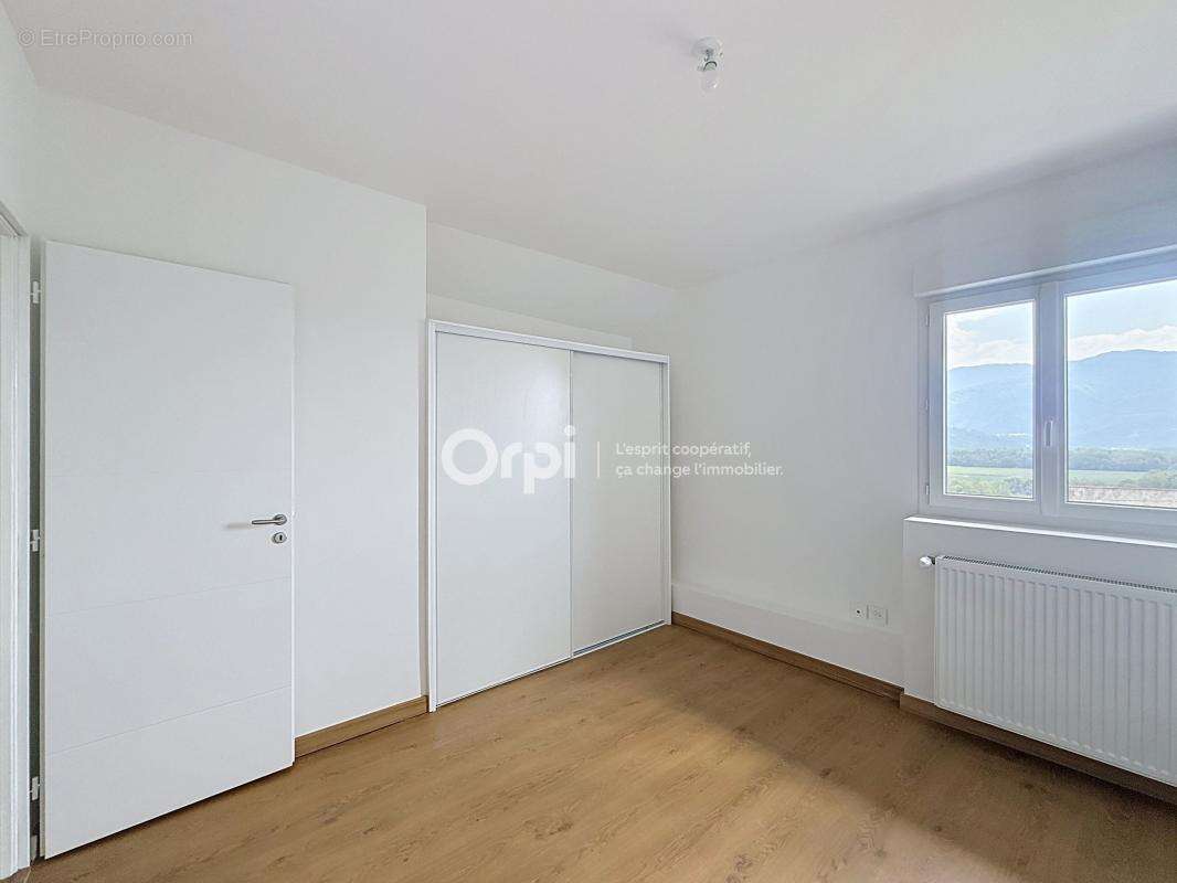 Maison À Vendre - photo 16