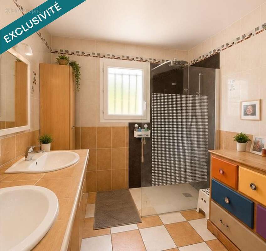 Maison 135 m² à Pissos  - photo 7