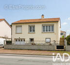 Photo 1 - Maison à AIZENAY