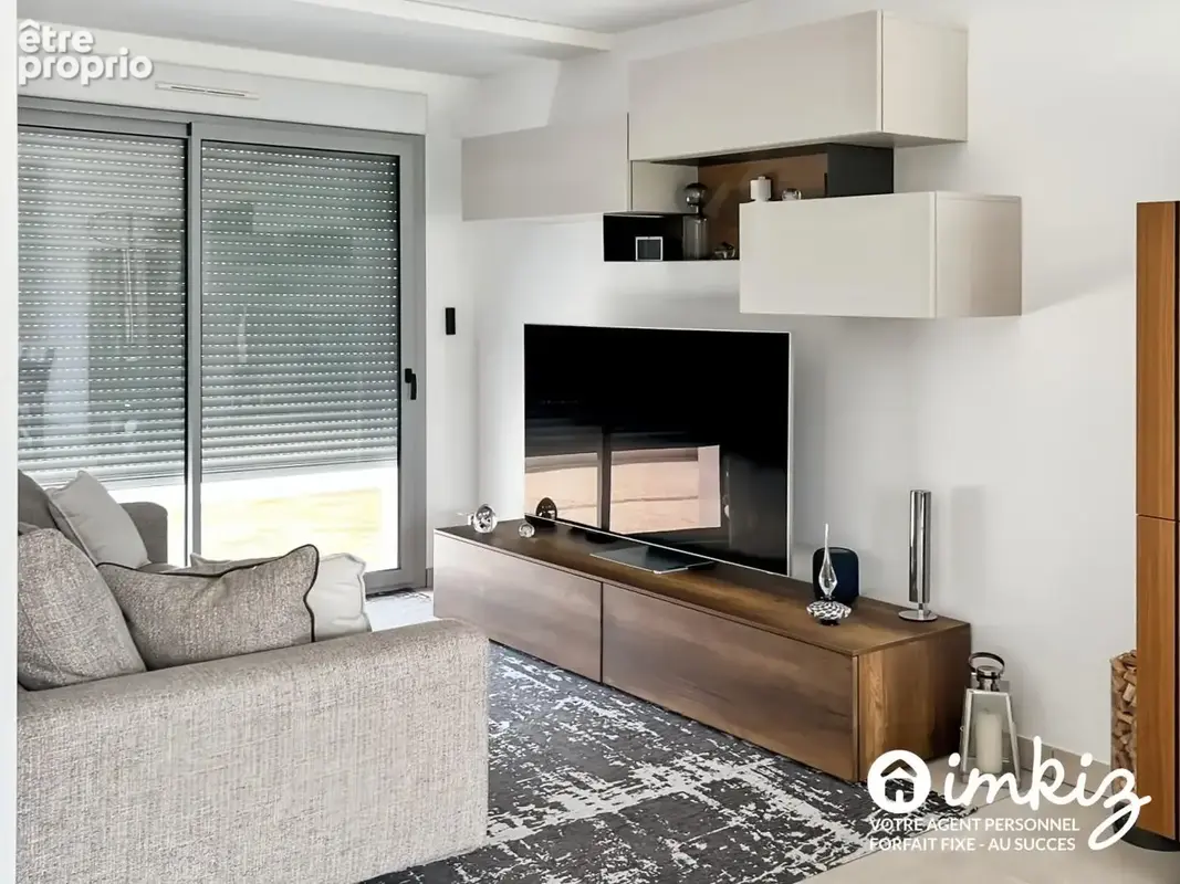 Maison 5 pièces - photo 3
