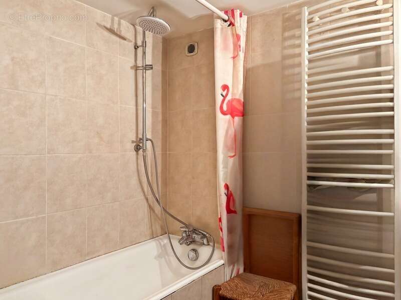 Maison à LA FERTE-SOUS-JOUARRE