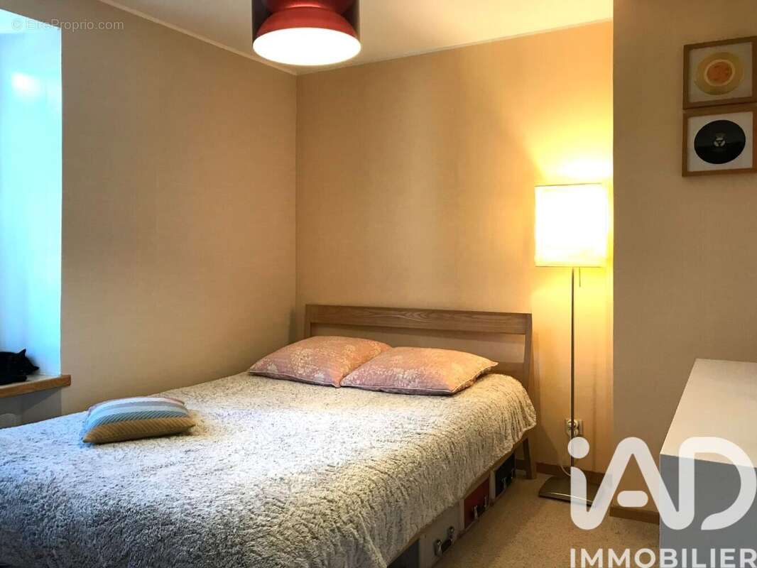 Photo 9 - Maison à TARNAC