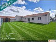 Photo 1 - Maison à TOUTLEMONDE