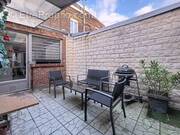 Maison à ARMENTIERES