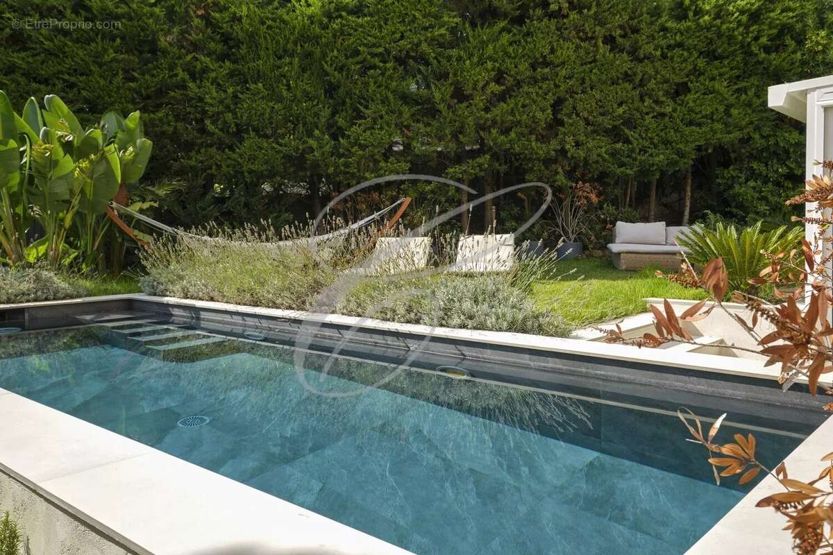 Roquebrune cap martin - 3 pieces - photo 2