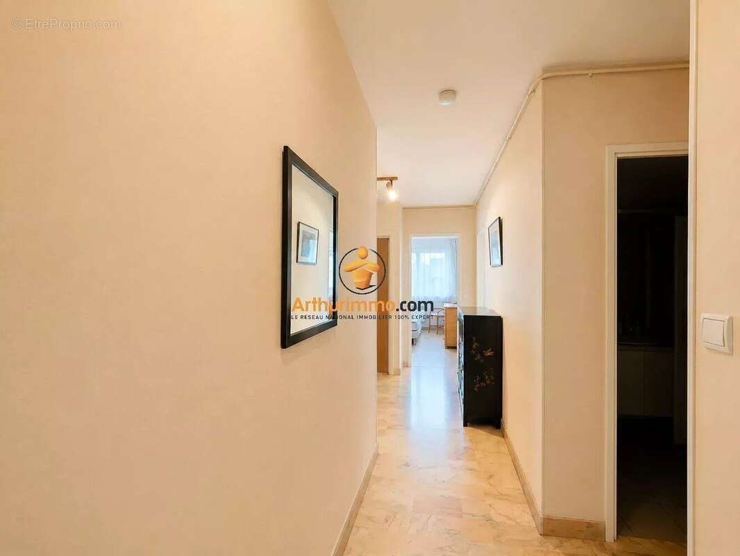Vente Appartement Tarbes(65000) 165 000ï¿œ - photo 6
