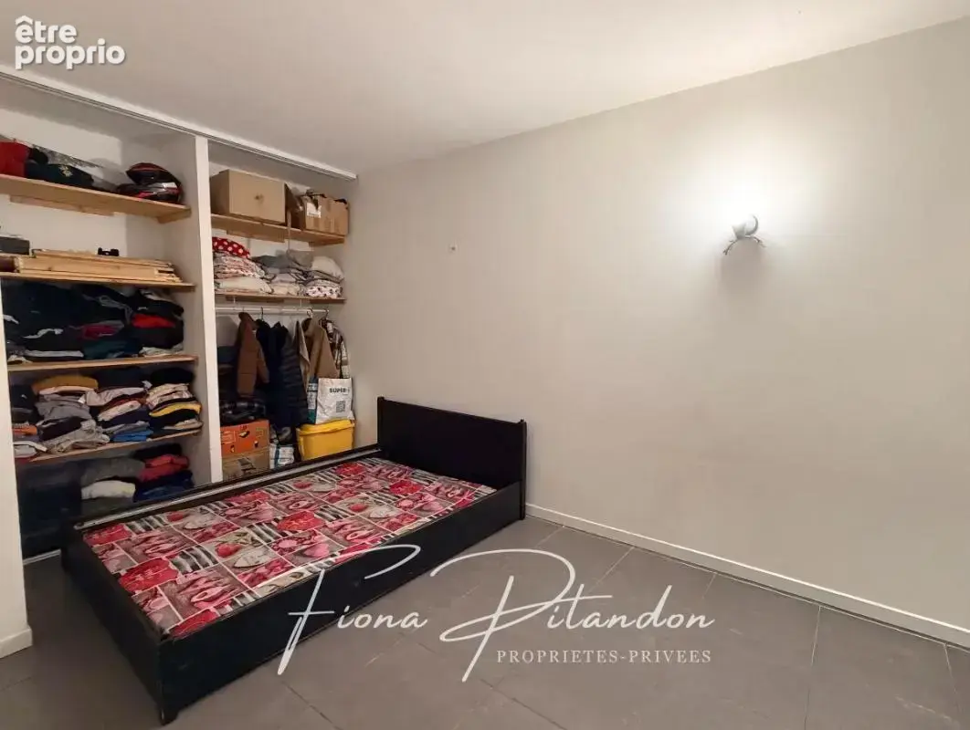 Immeuble de rapport deux appartements - Investissement locatif - photo 10