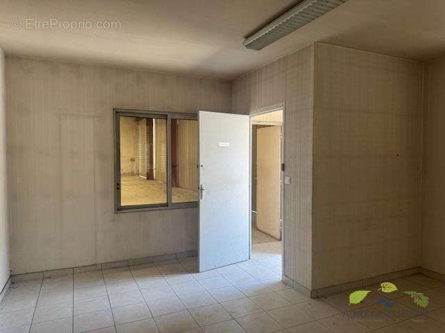 Appartement 560 m² à Treignac  - photo 5