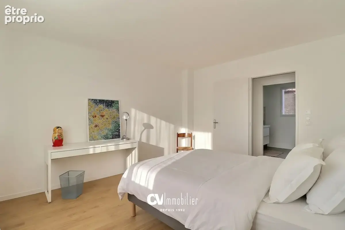 Maison neuve - 2023 - Louviers - photo 13