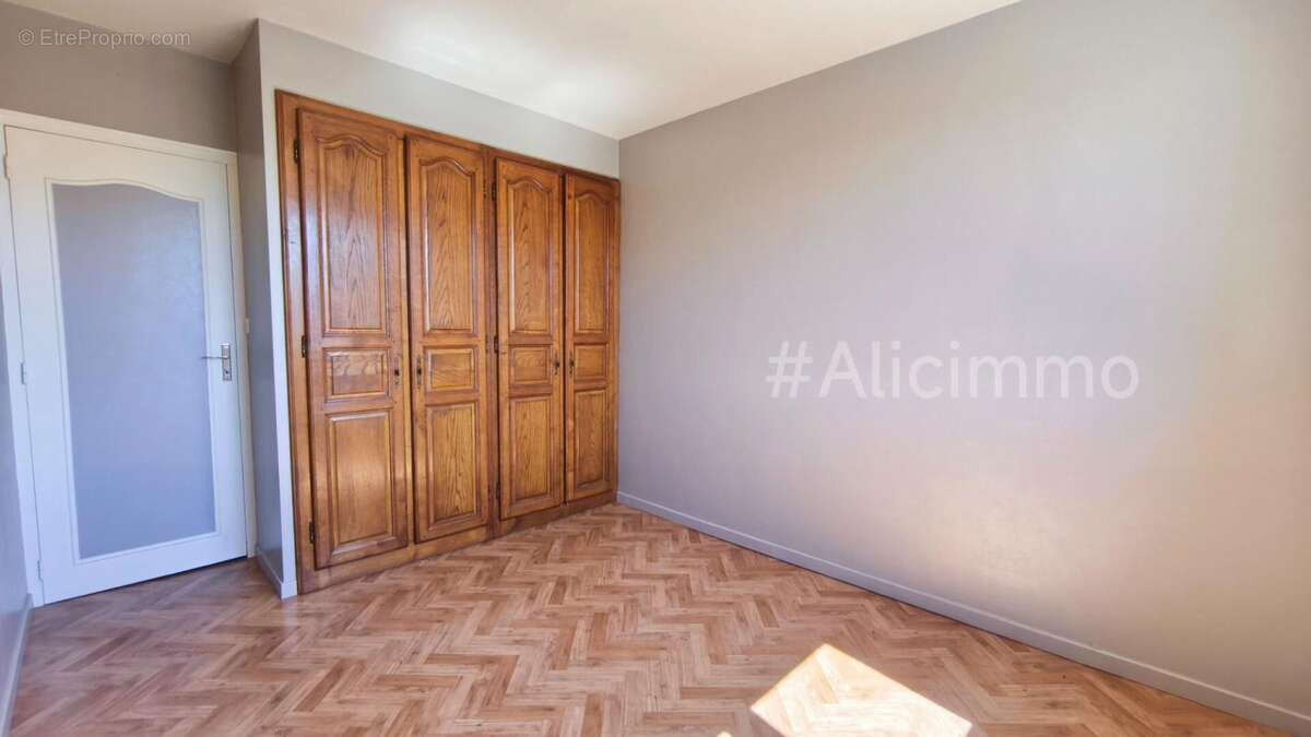 Maison Lachy 5 pièce(s) 100 m2 - photo 11