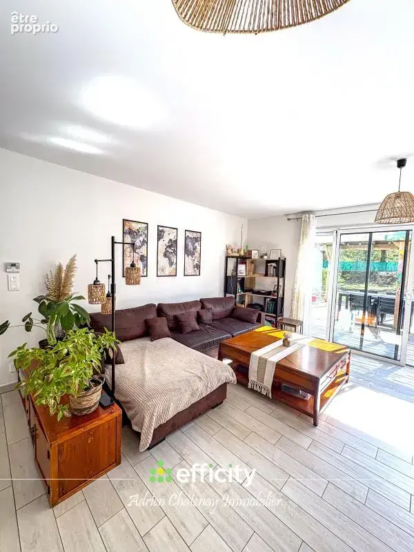 Maison individuelle - photo 3